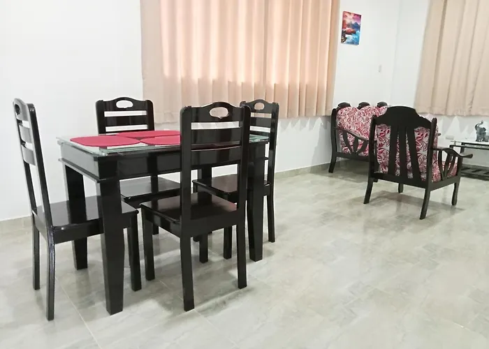 Suite And Business
