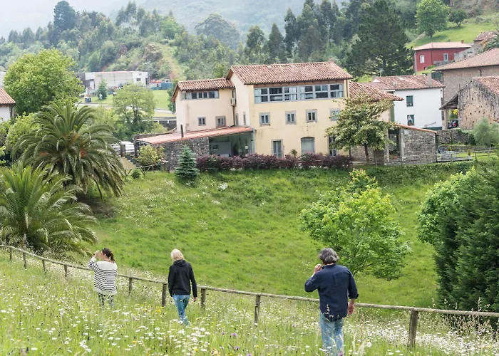 Hotel El Babú