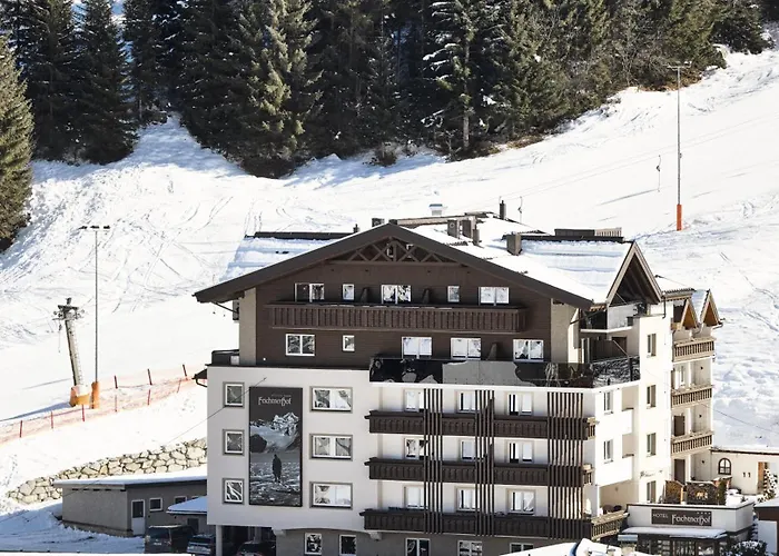 Feichtnerhof