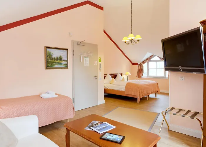 Hotel Villa Monte Vino