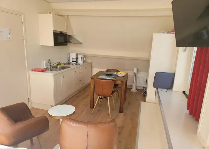 Pension Canberra