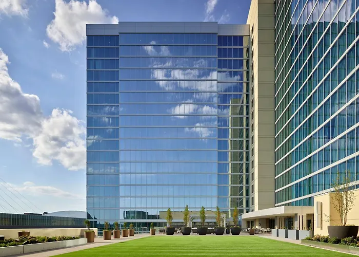 Loews Kansas City