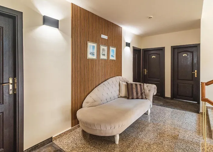Kalithea Family Hotel