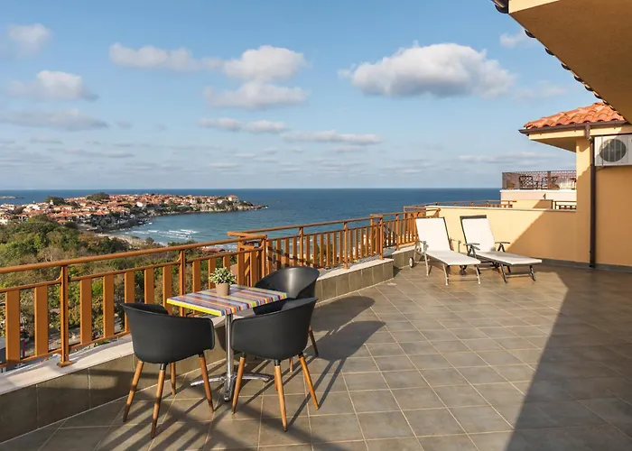 Kalithea Family Hotel
