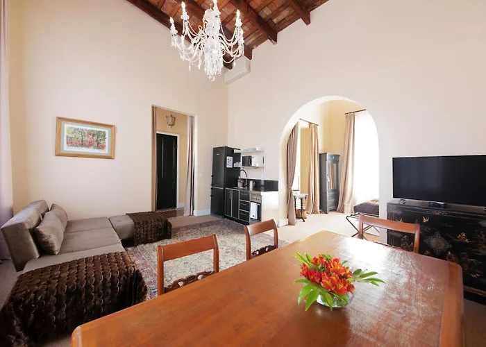 Hotel del Casco