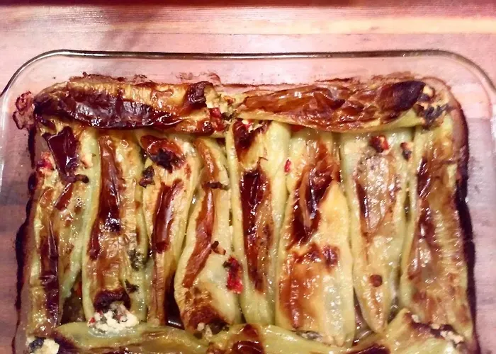 Hotel Kaso Ervehe