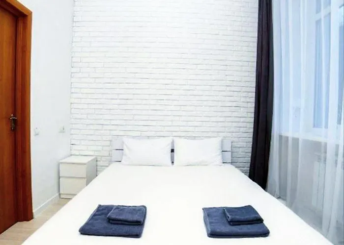 Atlas Hotel