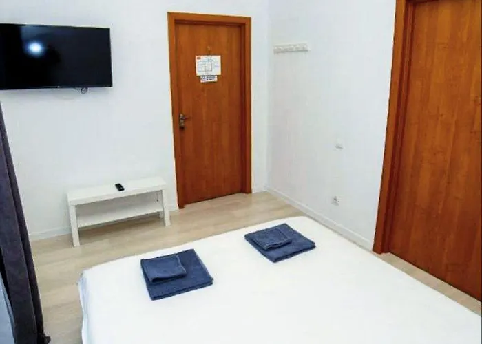 Atlas Hotel