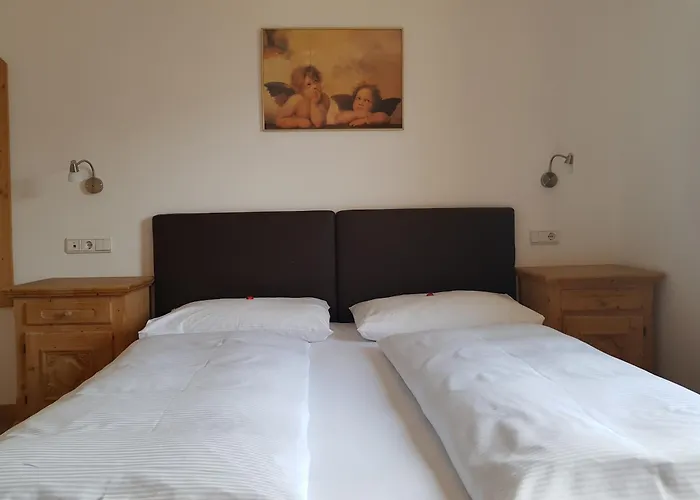 Hotel Fernblick