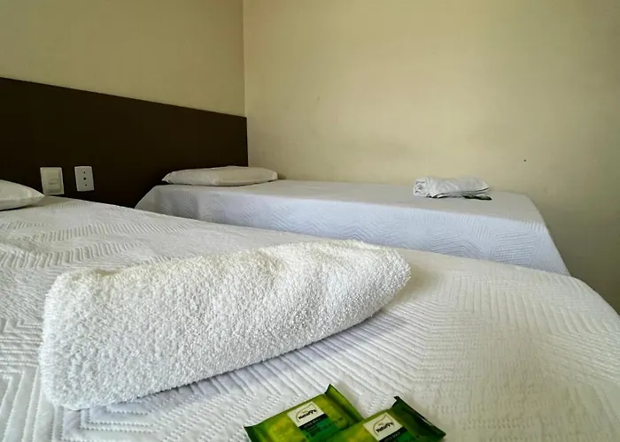Sd Plaza Hotel