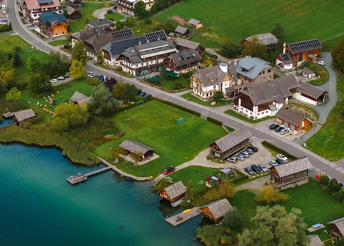 Stampferhof