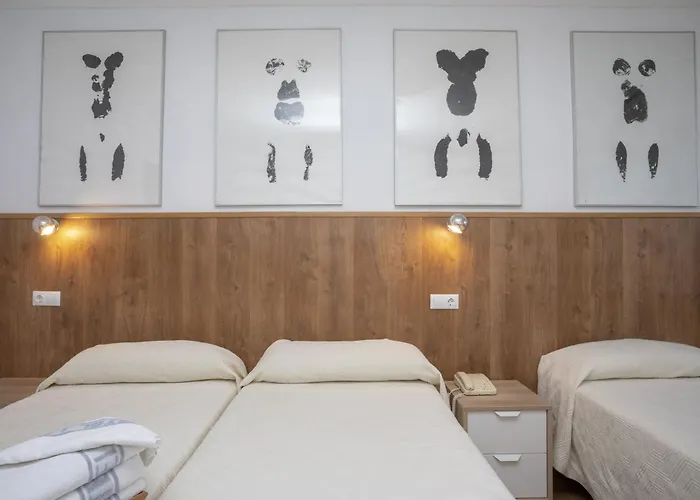Hotel La Ruta