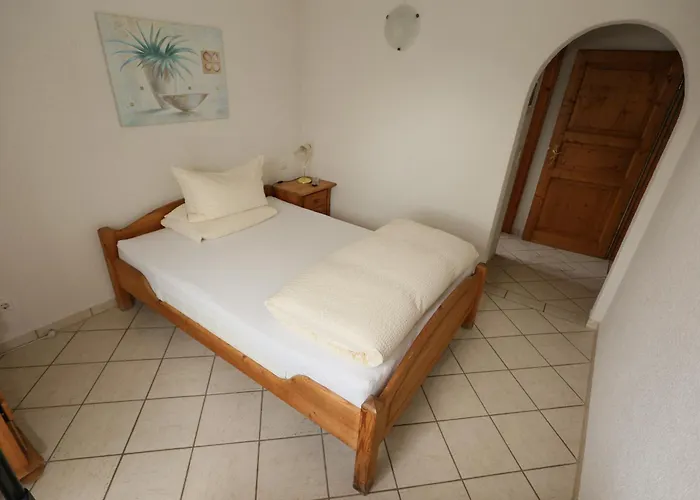 Hotel Linde