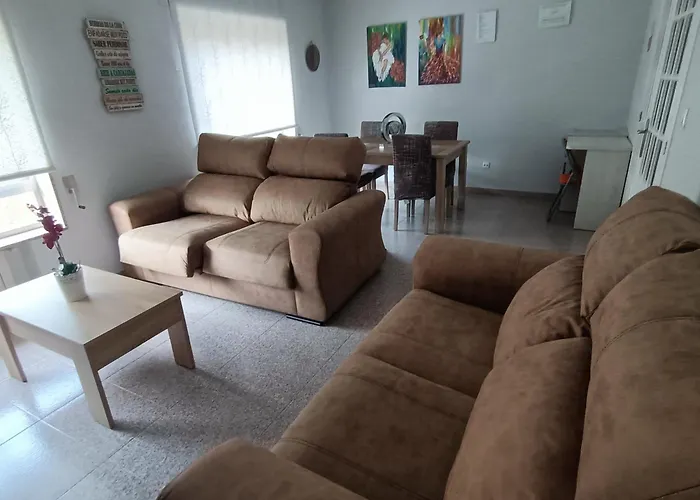 Tu Apartamento Ideal