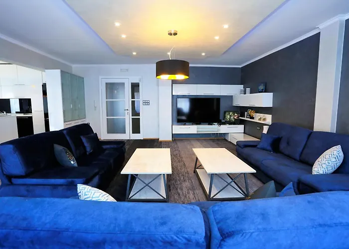 Carpe Diem Boutique Hotel