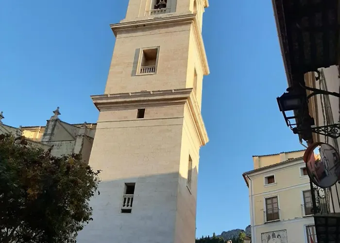 Vernisa