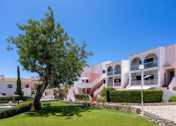 Clube Vilarosa