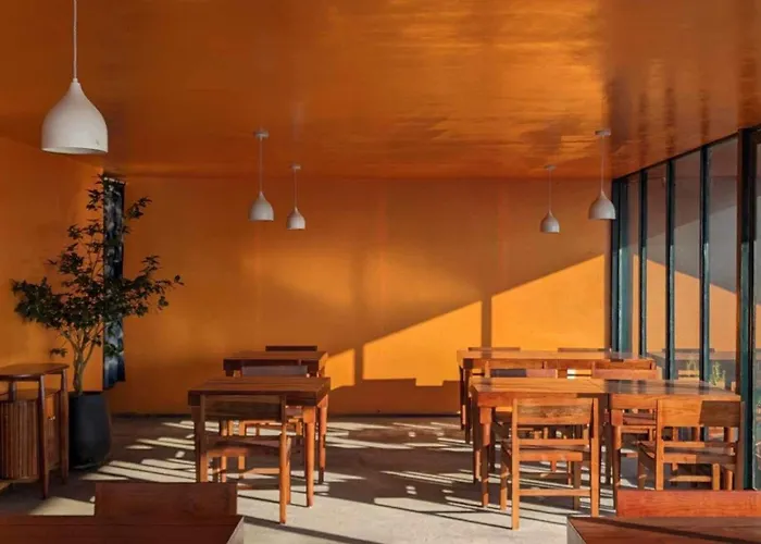 Sapa Yen Hotel