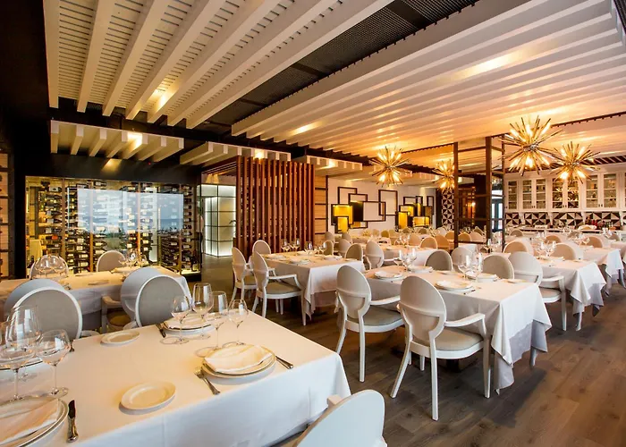 Hotel Antonio