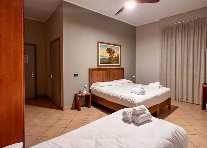 Convento Boutique Hotel