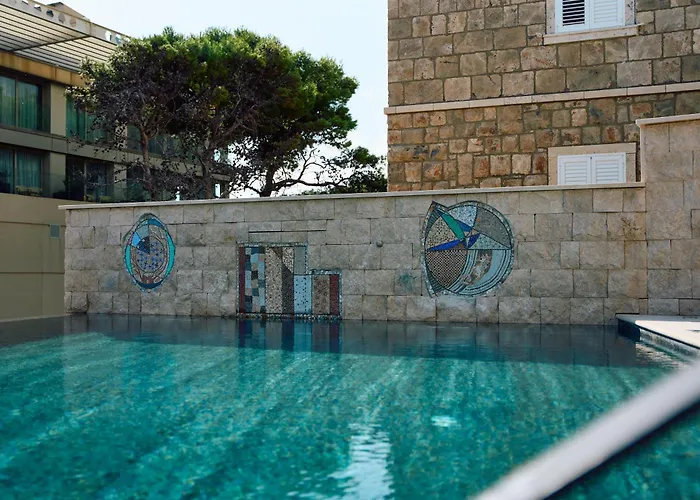 Villa Orabelle