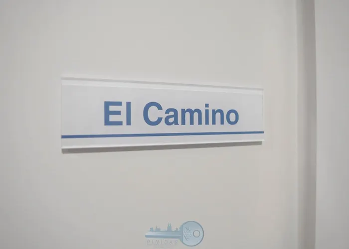 Edificio 1521