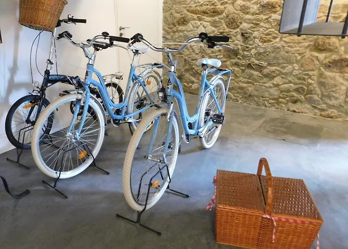 Design&Wine Hotel