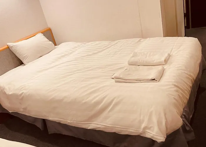 Hotel Nepal Inn Sauraha