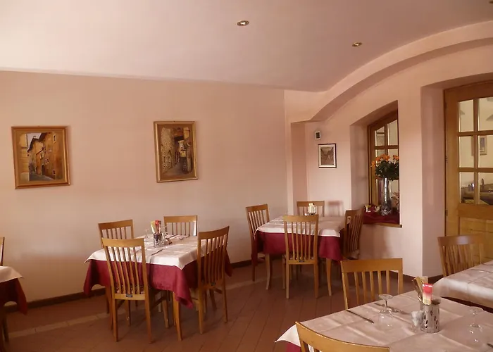 Hotel Da Si-Si