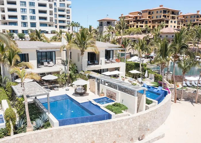 1 Homes Preview Cabo