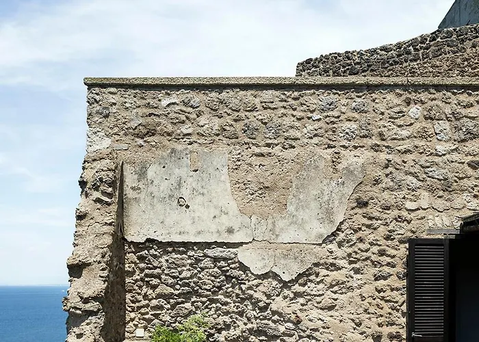 Albergo Il Monastero