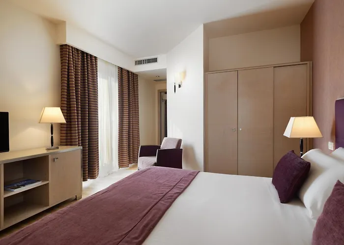 Hotel Nazionale