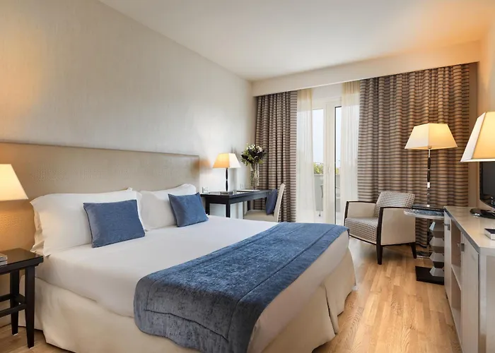 Hotel Nazionale