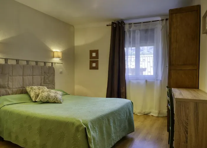 Hotel Pascal