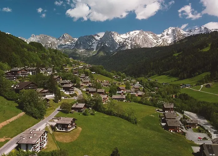 Le Rookie Mountain
