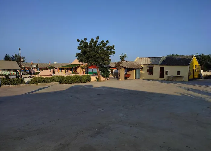 Veera Bhai