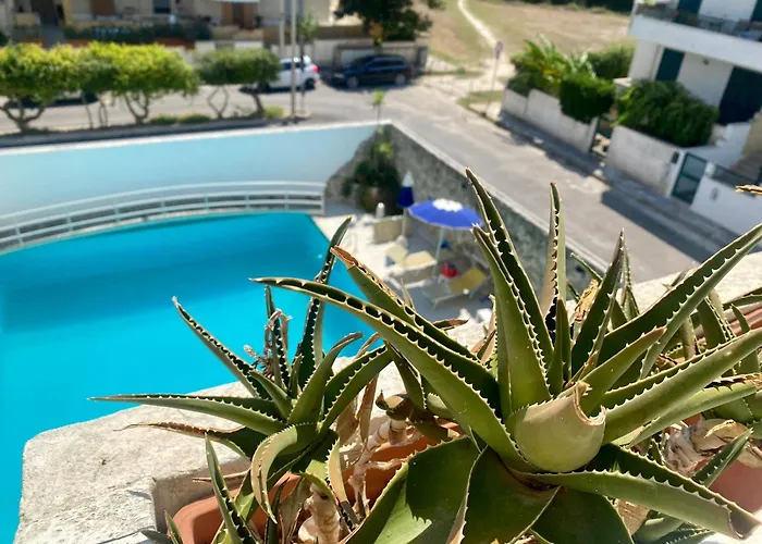 Hotel Degli Haethey
