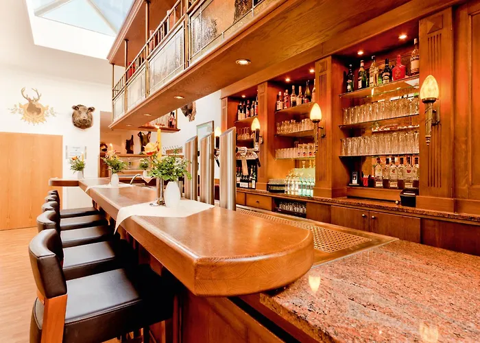 Morada Hotel Isetal