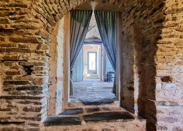 Per Sognare Per Sugnè