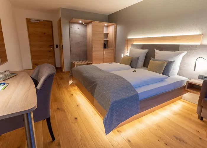 Hotel ten Hoopen Restaurant Deele
