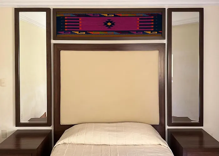 Hostal Nordés