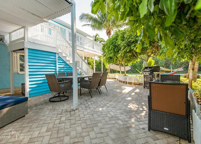 Elevated Ocean Views - Lower Rates - Sept On Sale