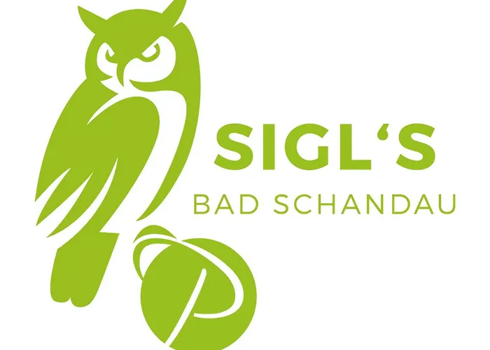 Das Sigl'S