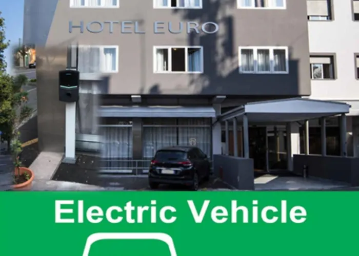Eurohotel