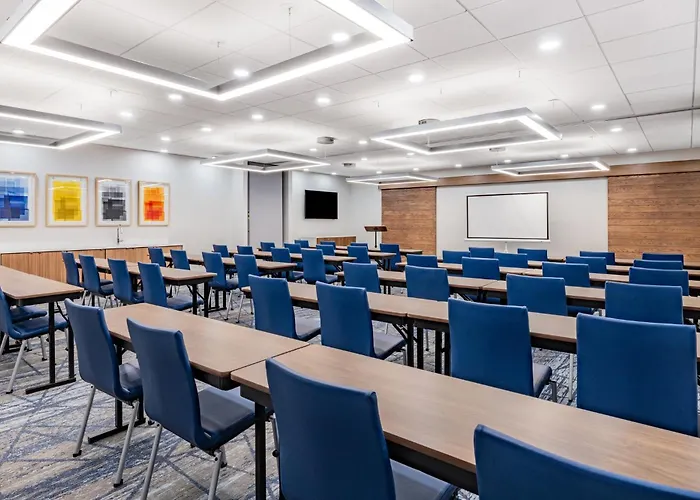 Holiday Inn Express & Suites - Nephi By Ihg