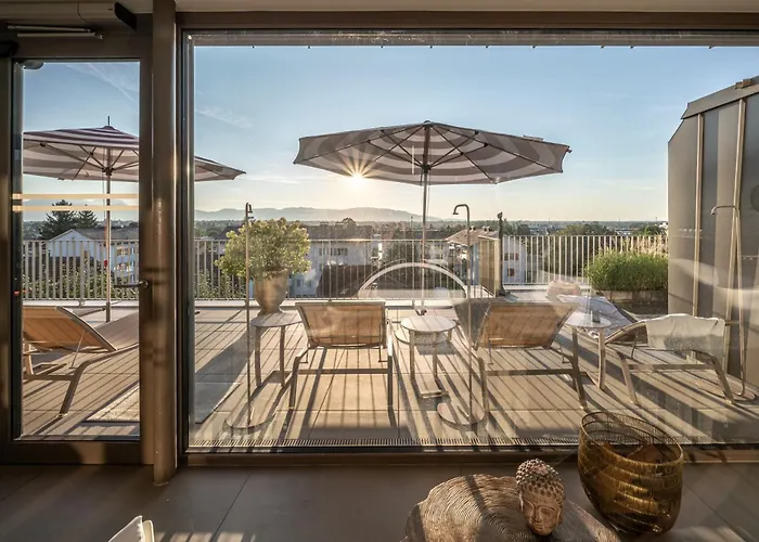 hirschen dornbirn - das boutiquestyle hotel