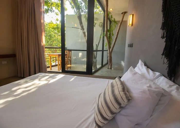 Bau Tulum