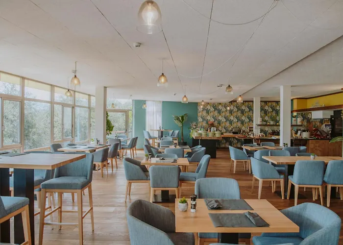 Hotel Limone
