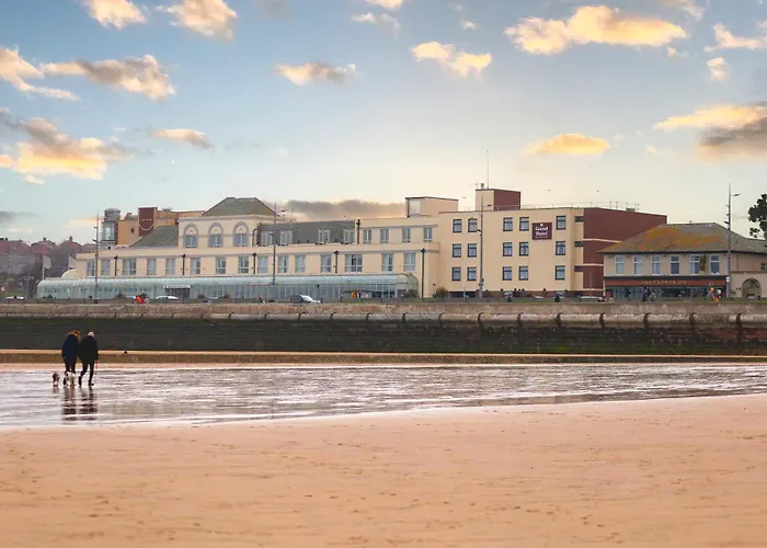 Grand Hotel Sunderland