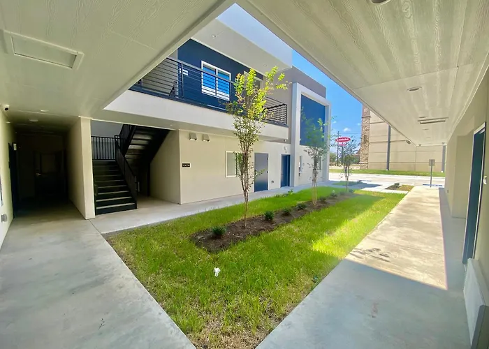 Blue Star Inn